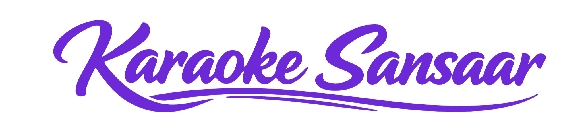 Karaoke Sansaar
